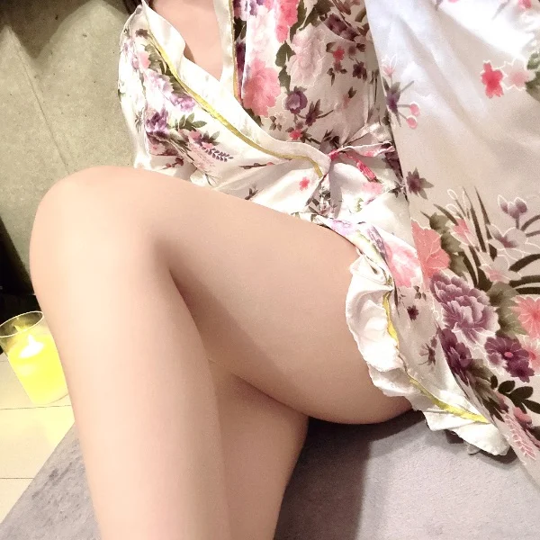 4時まで☘️