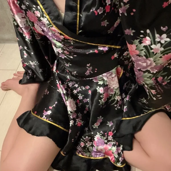 出勤中🌼