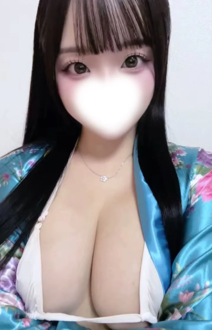 次回19時～です⸜❤︎⸝‍