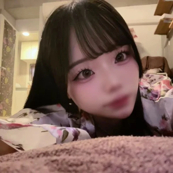 まってるよ⸜❤︎⸝‍
