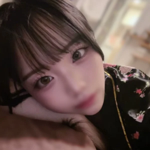 今日も14時~まってるよ⸜❤︎⸝