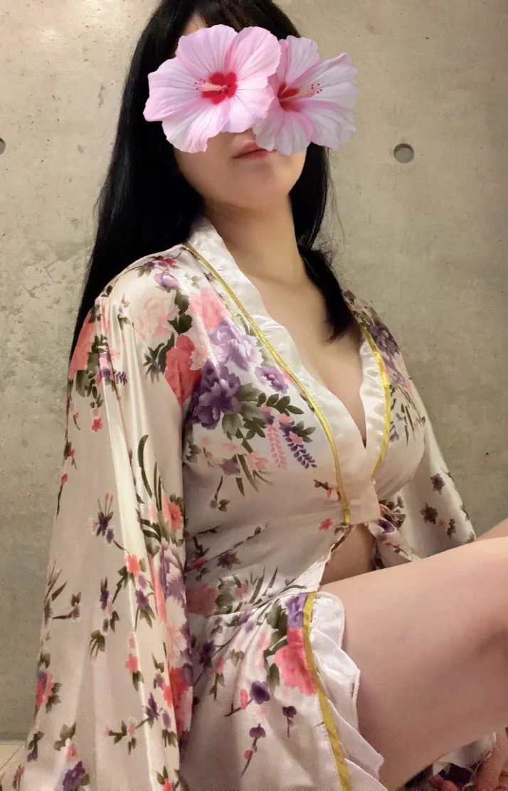 本日18:00-5:00