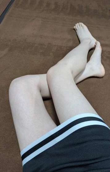 みお