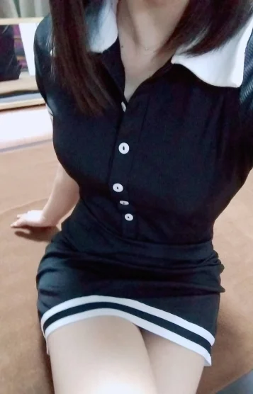 かすみ