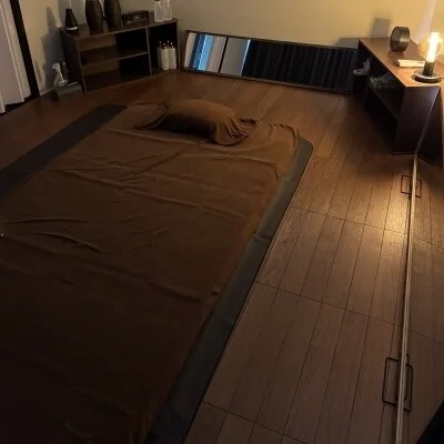 BONHEVRのメリットイメージ(1)