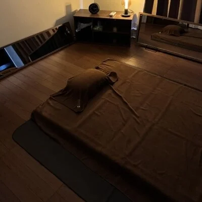 BONHEVRのメリットイメージ(2)