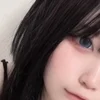 ふわ