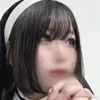 ふわ