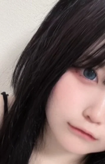 ふわ