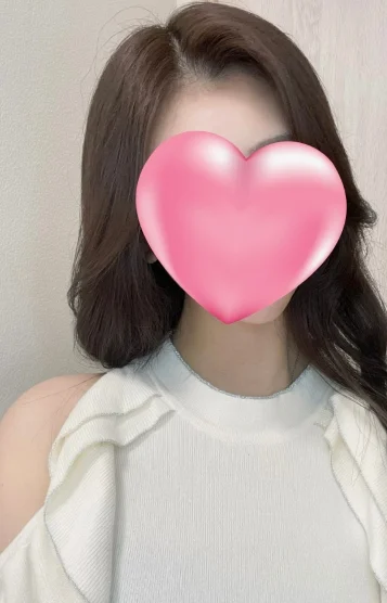 【神級美女】体験入店