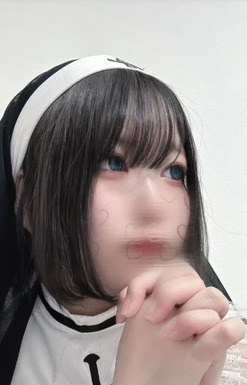 ふわ