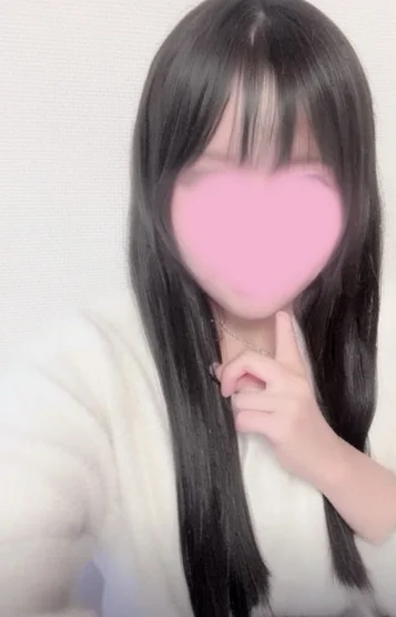 いちご🍓