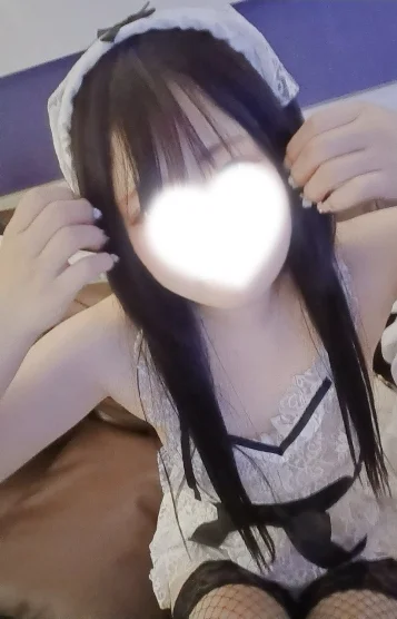 ふわ