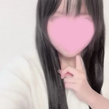 いちご🍓>の写真