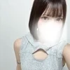 みに