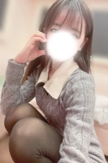 のあ
