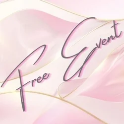 お店のコースその3