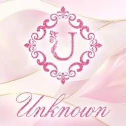 お店のコースその1