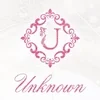 Unknown(アンノウン)