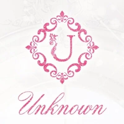 お店の特徴その1