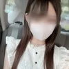 【面接交通費5000円】未経験者も大歓迎☆入店祝い金5万円♡のサムネイル