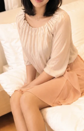 由紀奈(ゆきな)