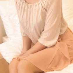 由紀奈(ゆきな)
