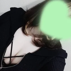 スズ