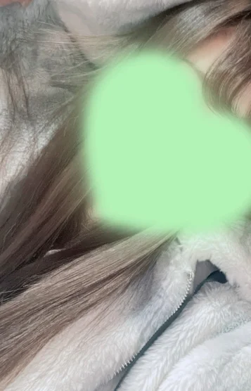 もも