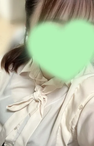 ミホ