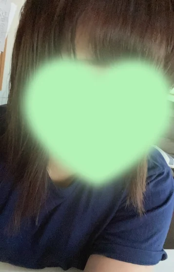 ユウ