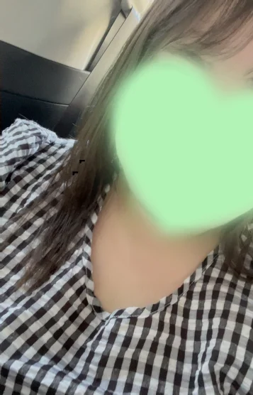ちこ