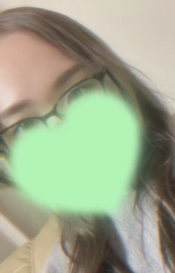 なつな