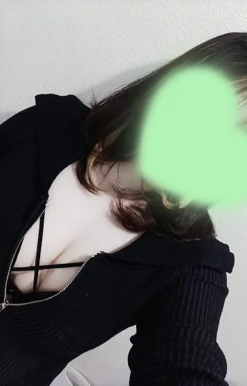 スズ