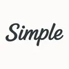 Simple