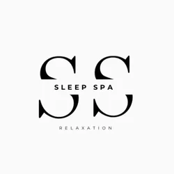 Sleep SPA