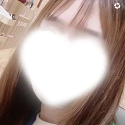 ⚠️出勤速報⚠️