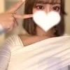 いり