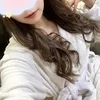 のわ