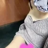 ましゃ