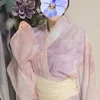 ましゃ