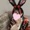 ましゃ