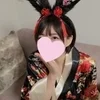 ましゃ🐰