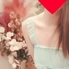 れいこ
