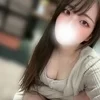 ヴェルモット