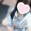 あずは