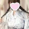 あずは