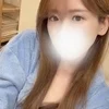 るわ