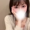 いちか