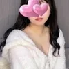 ことか